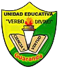 Unidad Educativa Verbo Divino